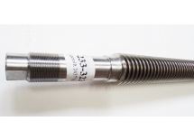 ŚRUBA PODNOSZĄCA L=2437mm