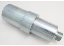 SWORZEŃ DOLNY RAMIENIA