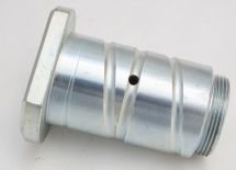 SWORZEŃ RAMIENIA NOŻYC D=77.8mm Ø=40mm