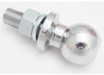 KULA ZACZEPOWA FI50 2000kg