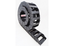 ŁAŃCUCH PROWADZĄCY SERIA 240/93 br 35 OGNIW