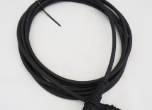 PRZEDŁUŻKA CZUJNIKA ABS L-3000MM