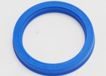 USZCZELNIACZ TTI/L 40X50X7/8