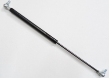 AMORTYZATOR GAZOWY 700N