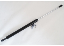 AMORTYZATOR GAZOWY 300N