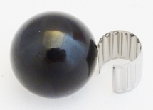 UCHWYT KULOWY DRĄŻKA ROZDZIELACZA