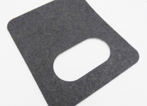 NAKLEJKA OCHRONNA 1L 90x104