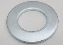 PODKŁADKA 36X70X5mm DIS.X5342/Z0