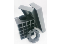 MAŁY ZESTAW NAPRAWCZY NAPĘDU ŚRUBOWEGO