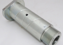 SWORZEŃ GÓRNEGO POKŁADU M35x1.5 L=133mm Ø=40mm