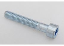 ŚRUBA IMBUSOWA M6x35 kl. 8.8