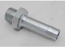 ZŁĄCZE M16/FI12 NA WĄŻ GUMOWY