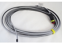 PRZEWÓD OŚ. P&R ZE ZŁĄCZEM ASS3