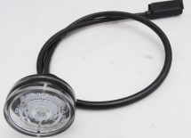 MONOPOINT II 0,5M P&R