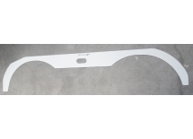 BLACHA OZDOBNA NADKOLA LEWA - INTAGO