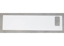 BLACHA OZDOBNA KOŁA ZAPASOWEGO - INTAGO