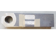 AUFNAHMETEIL KUGELZAPFEN AK14