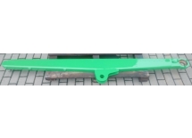 RAMIĘ TYLNE LEWE SYPERTRANS PRZYCZEPA