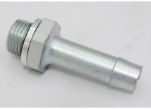 ZŁĄCZE PNEUMATYCZNE FI11