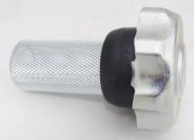 KOREK WLEWU OLEJU Z SITKIEM