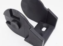 PRZYŁĄCZE ŁAŃCUCHA 127139