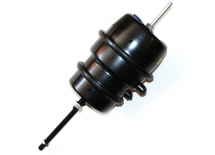 SIŁOWNIK HAMULCA 20/30 WABCO