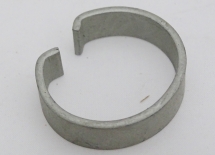 ZABEZPIECZENIE SZCZĘK H-CA BPW ECOMAX