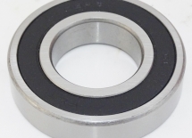 ŁOŻYSKO PRZEKŁADNI KĄTOWEJ - DUŻE