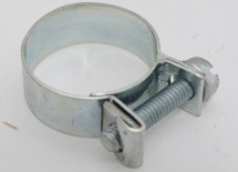 OPASKA ROVEN 19-21 GBS