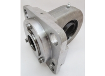 ZESTAW NAPRAWCZY SIŁOWNIKA DZ110