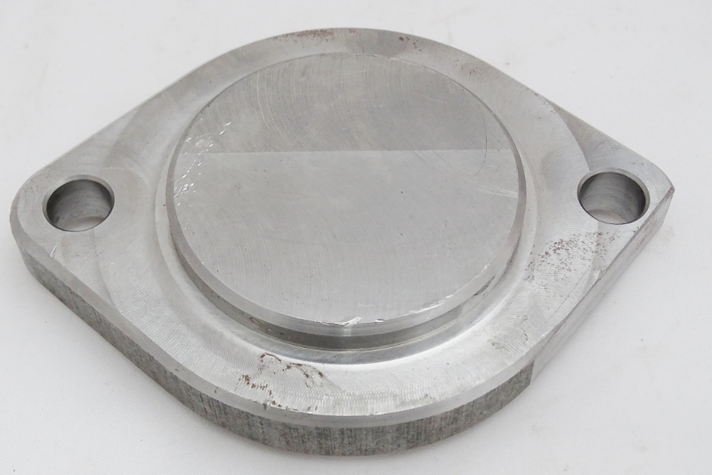 DEKIEL DOLNY PRZEKŁDNI