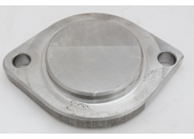 DEKIEL DOLNY PRZEKŁDNI