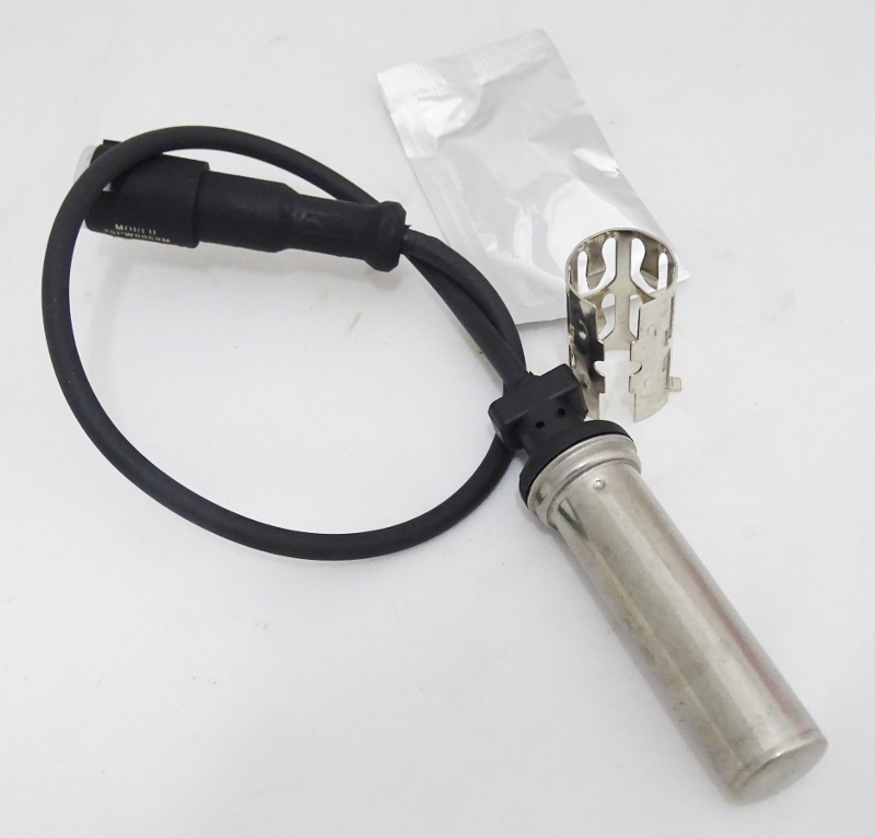 CZUJNIK ABS PROSTY l-350MM