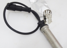 CZUJNIK ABS PROSTY l-350MM