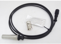 CZUJNIK ABS PROSTY L-1700MM