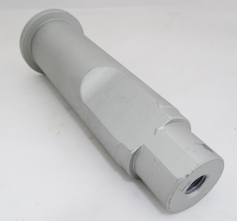 SWORZEŃ ŁOŻYSKUJĄCY 199LG D50