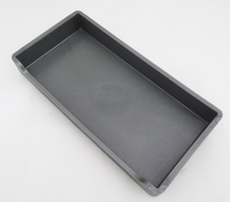 ŚLIZG OBUDOWY NAKRĘTKI