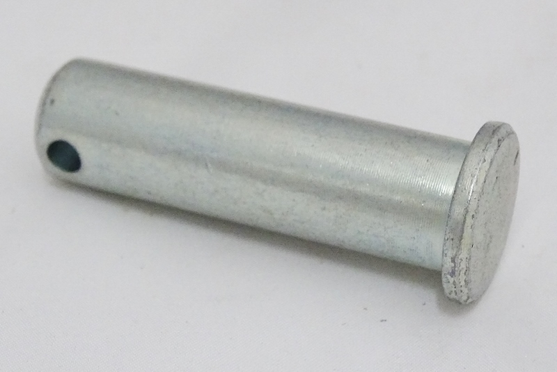 ZABEZPIECZENIE KLAPY