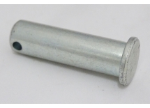 ZABEZPIECZENIE KLAPY