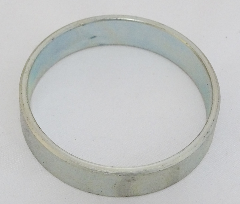 TULEJKA DYSTANSOWA 55X50X12