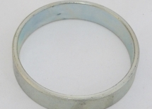 TULEJKA DYSTANSOWA 55X50X12