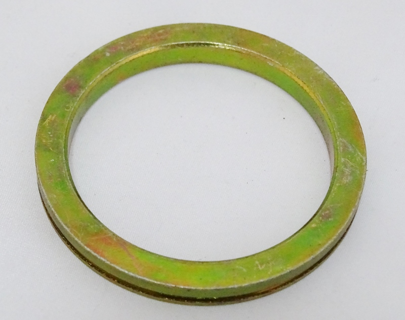 TULEJKA DYSTANSOWA 62,4X50X6