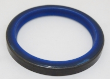 USZCZELNIACZ SWP6075