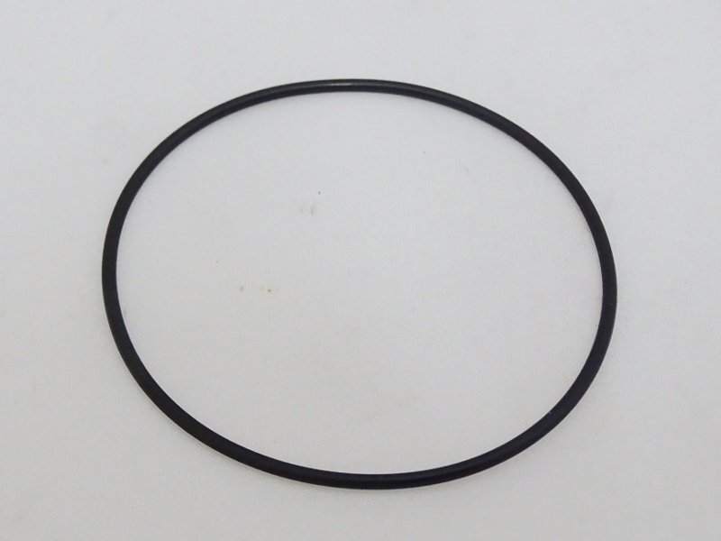ORING 1,78X56,87