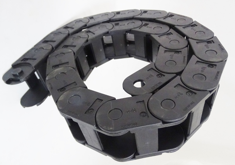 ŁAŃCUCH PROWACZĄCY 54X35