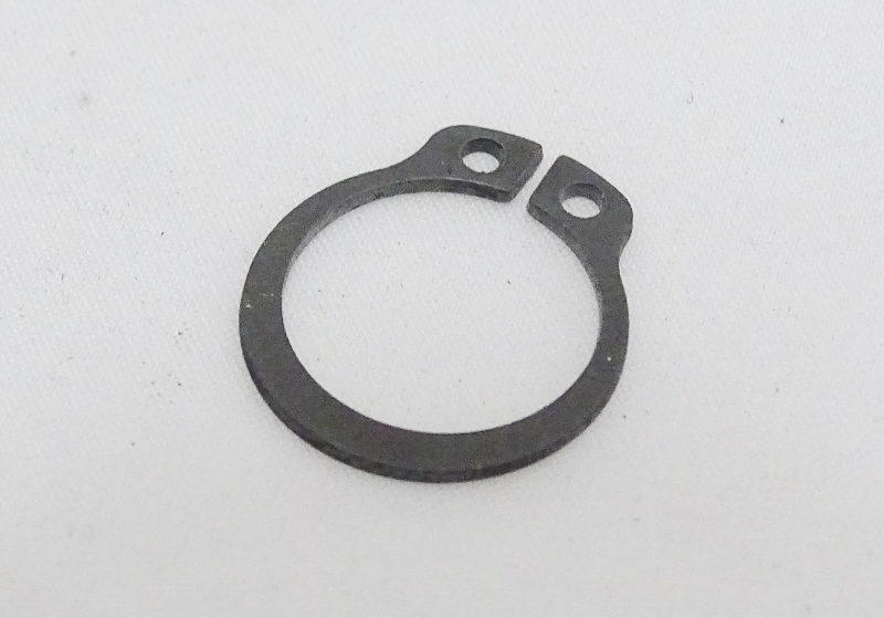 SEEGER Z15x1 DIN 471