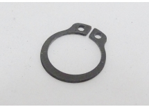 SEEGER Z15x1 DIN 471