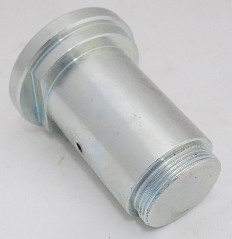 SWORZEŃ RAMIENIA - PRZYCZEPA PRZÓD - ZAMIENNIK