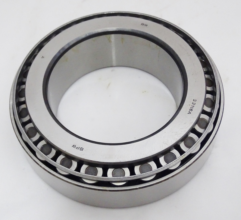 ŁOŻYSKO 33116 P.BPW ORG.