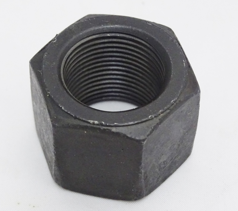 NAKRĘTKA KOŁA M22x1,5